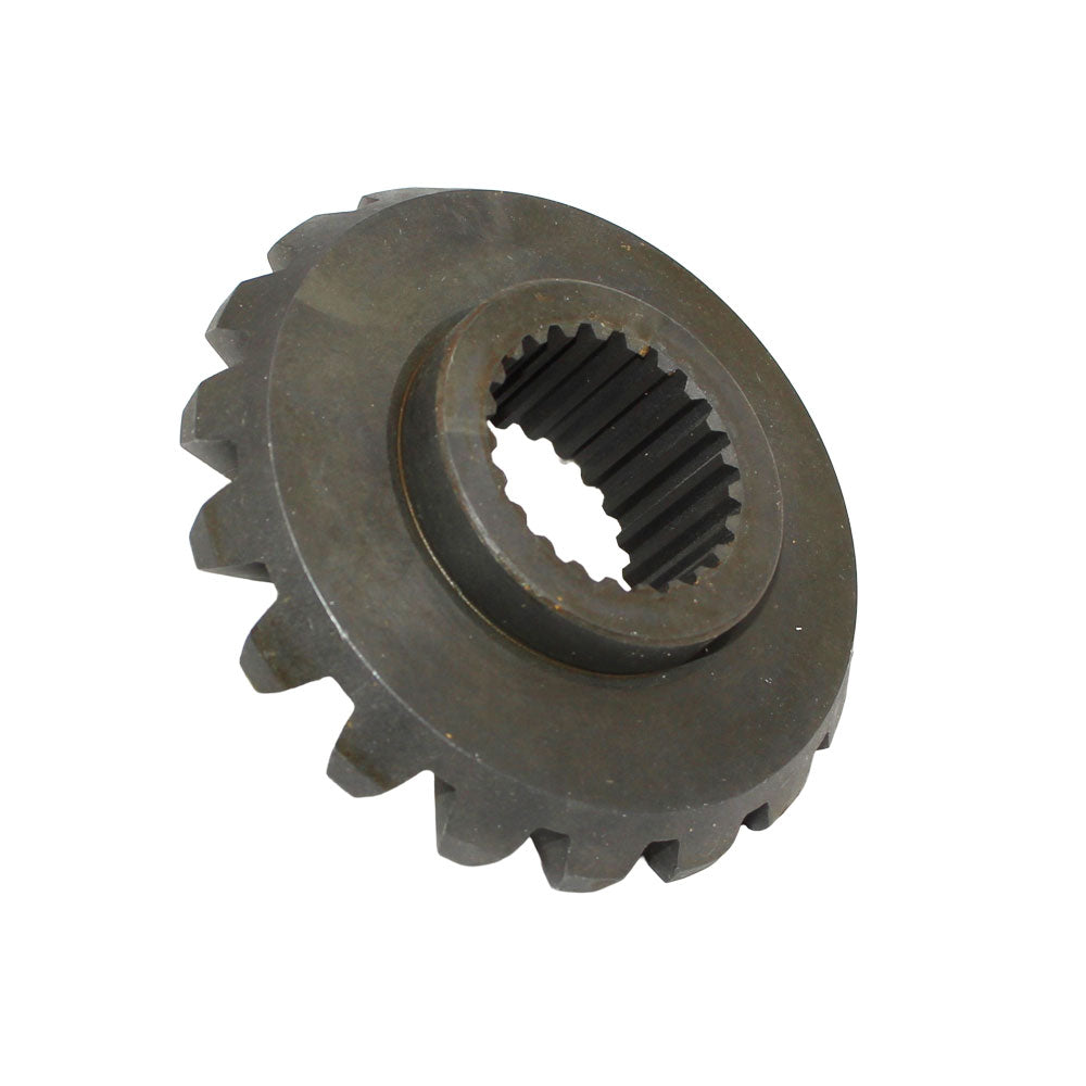 Differential Bevel Gear Fits John Deere Replaces T21971