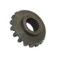 T29394 Differential Side Gear Fits John Deere 300 400 820 830 920 930 1020 1520