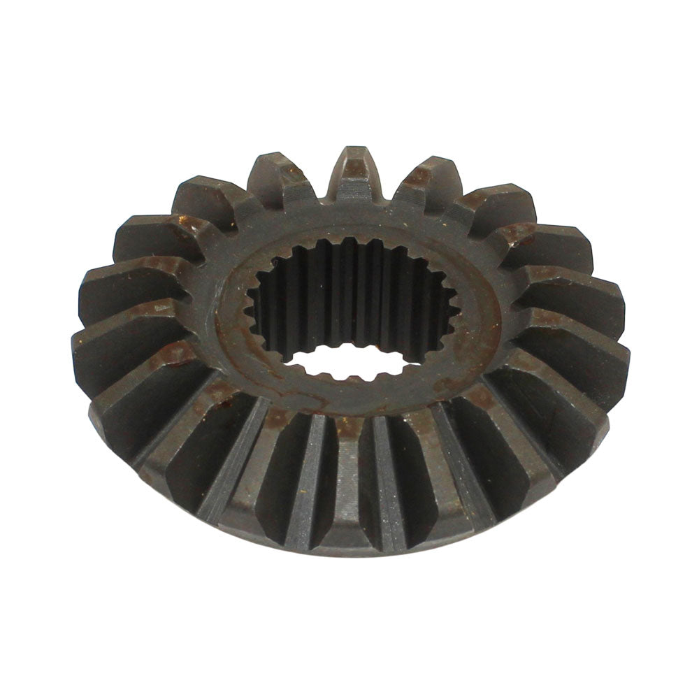 Differential Bevel Gear Fits John Deere Replaces T21971