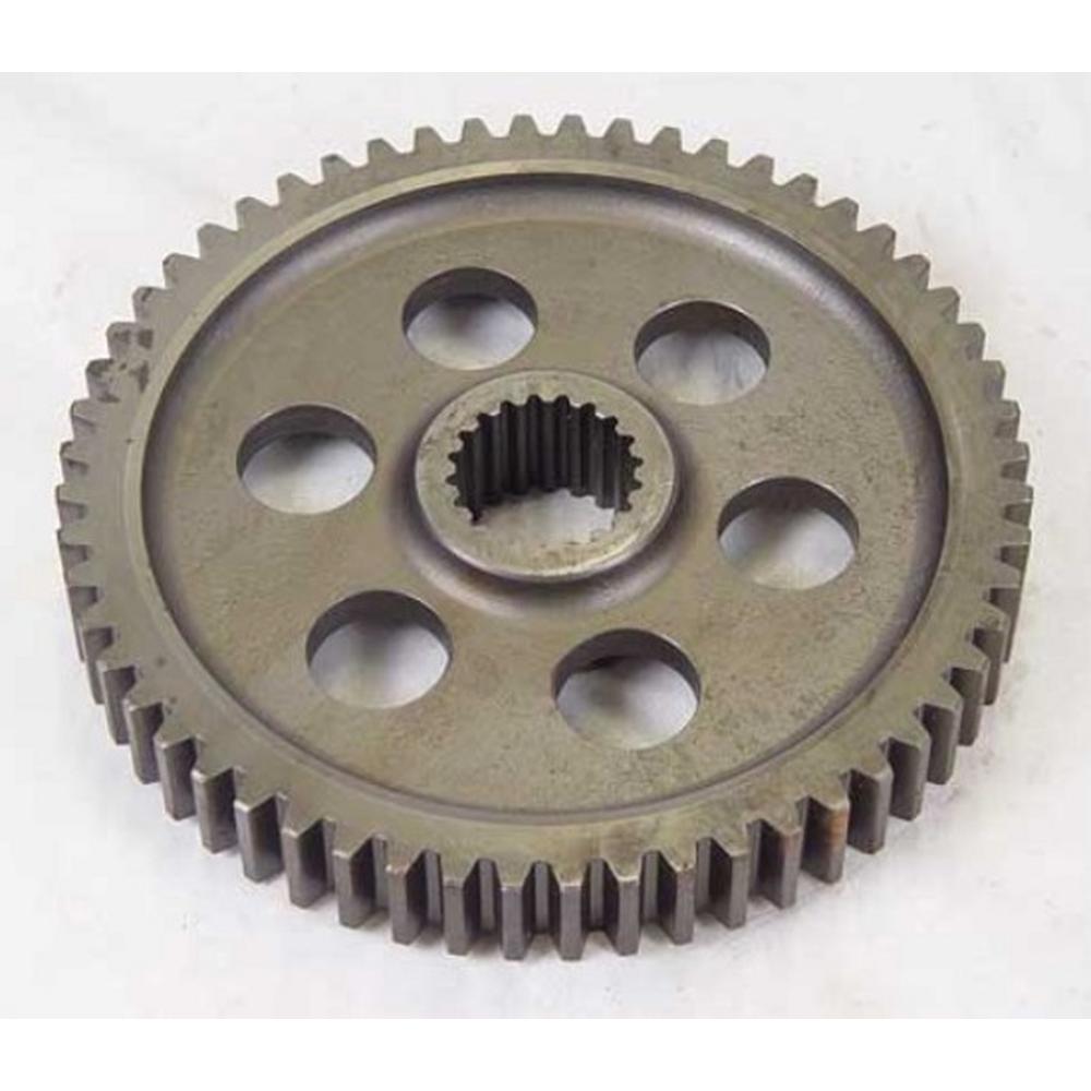 Bull Gear Fits John Deere Replaces T29461