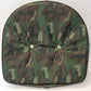 Camouflage Tractor Pan Seat Cover Universal Fits Ford Fits John Deere Fits Masse