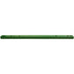 T29898 Drawbar Fits John Deere 820 2150 2155 2255 2355N Tractors