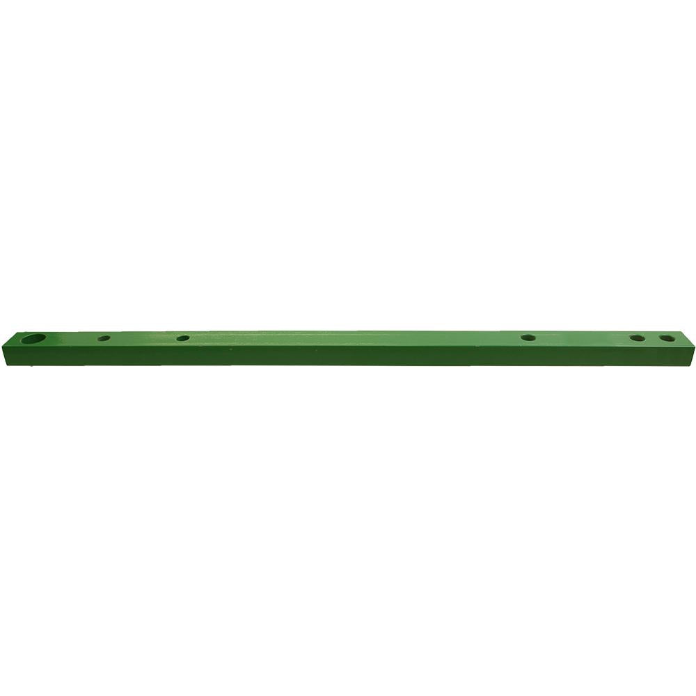 Drawbar Fits John Deere 1020 1630 2355 920 2155 1030 1750 830 2150 820 2020