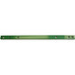 T29898 Drawbar Fits John Deere 820 2150 2155 2255 2355N Tractors