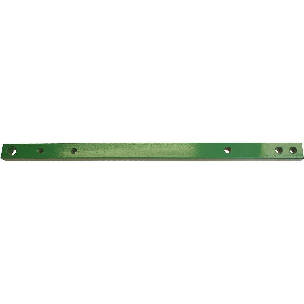 Drawbar Fits John Deere 1020 1630 2355 920 2155 1030 1750 830 2150 820 2020