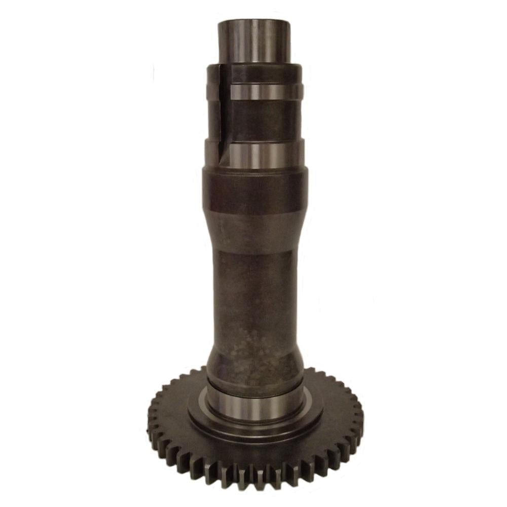 T29927 Torque Convertor Housing Shaft Gear 44 Teeth Fits John Deere Loader 644B