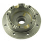 R/H Differential - Fits John Deere - T30253