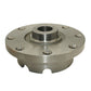T59690 Fits John Deere Parts R/H Differential 820, 920, 1020, 1520, 830, 930, 10