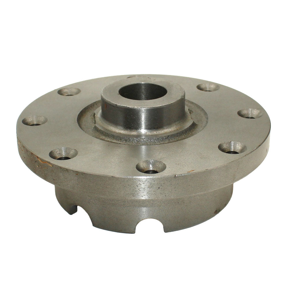 T30253 RH Differential Housing Fits John Deere 820 920 830 1020 1520 830 930 103