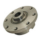 T30253 RH Differential Housing Fits John Deere 820 920 830 1020 1520 830 930 103