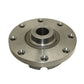 T59690 Fits John Deere Parts R/H Differential 820, 920, 1020, 1520, 830, 930, 10