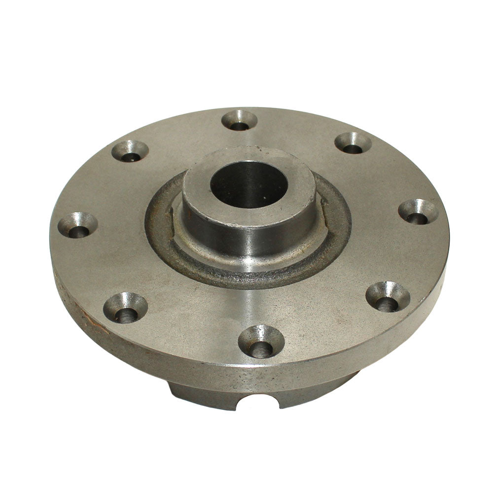 T59690 Fits John Deere Parts R/H Differential 820, 920, 1020, 1520, 830, 930, 10