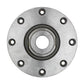 Differential Housing Fits John Deere Replaces T59690