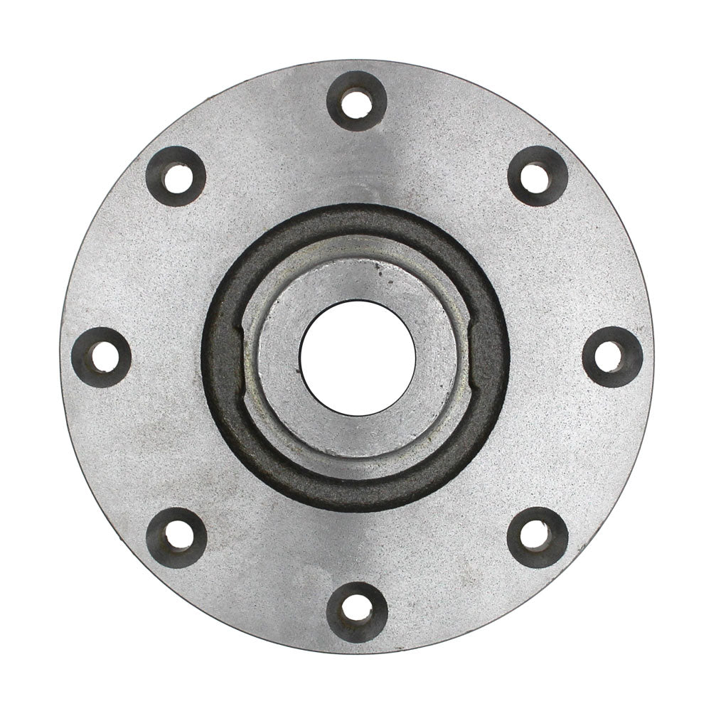 Differential Housing Fits John Deere Replaces T59690