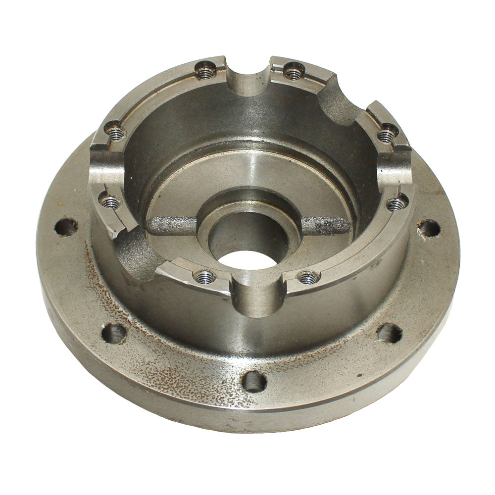 Differential Housing Fits John Deere Replaces T59690