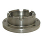 T30253 RH Differential Housing Fits John Deere 820 920 830 1020 1520 830 930 103