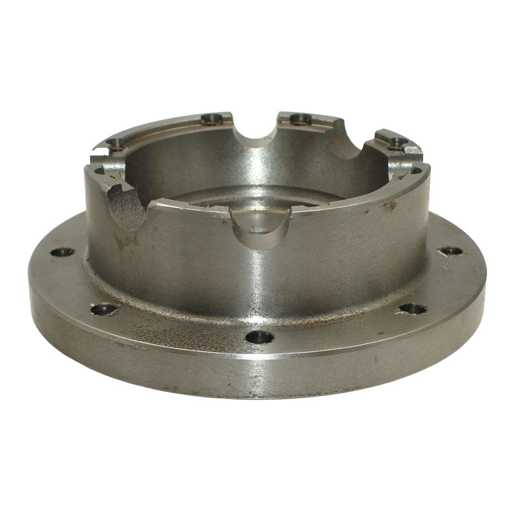 T30253 RH Differential Housing Fits John Deere 820 920 830 1020 1520 830 930 103