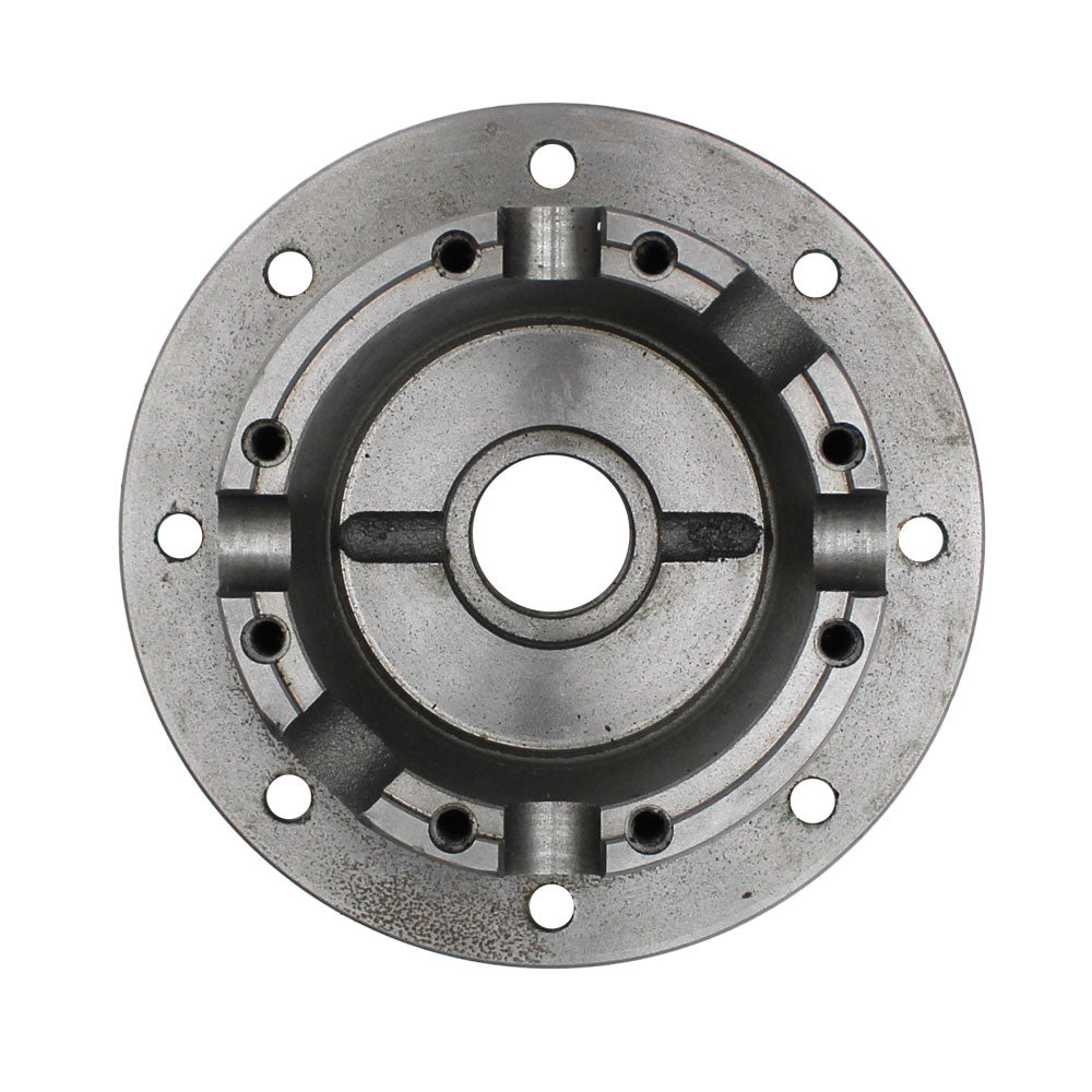 T30253 RH Differential Housing Fits John Deere 820 920 830 1020 1520 830 930 103