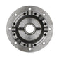 T59690 Fits John Deere Parts R/H Differential 820, 920, 1020, 1520, 830, 930, 10