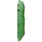 RH SWAY BLOCK Fits John Deere 2750 2755 2850 820 830 920 replaces T30276