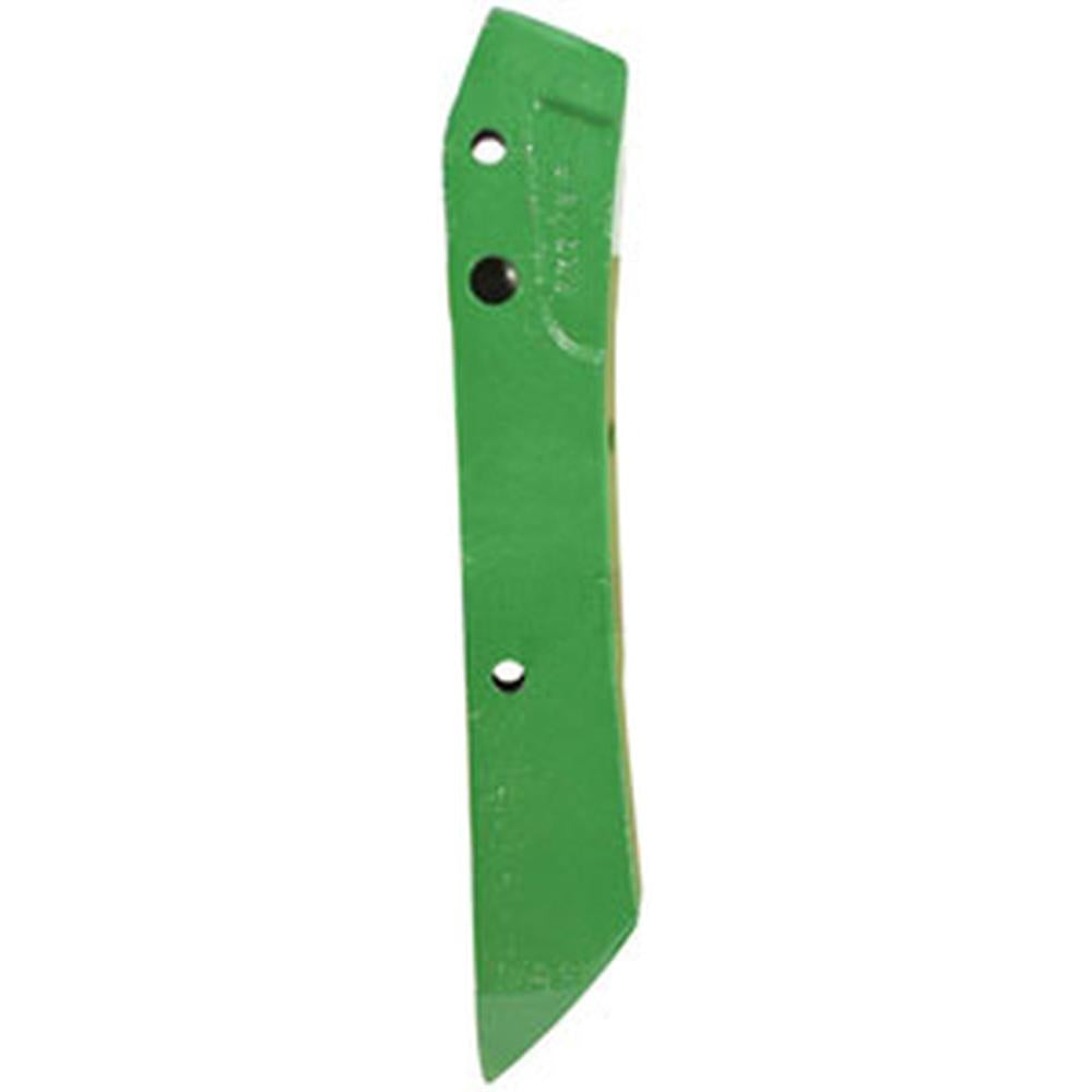 RH SWAY BLOCK Fits John Deere 2750 2755 2850 820 830 920 replaces T30276