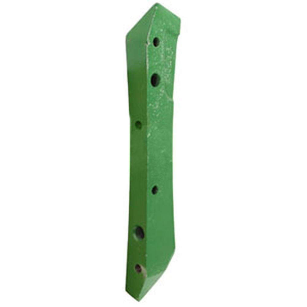 Right Sway Block T30276 Fits John Deere 1020 2020 1530 2030 2440 2640 2350 2555