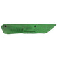Right Sway Block T30276 Fits John Deere 1020 2020 1530 2030 2440 2640 2350 2555