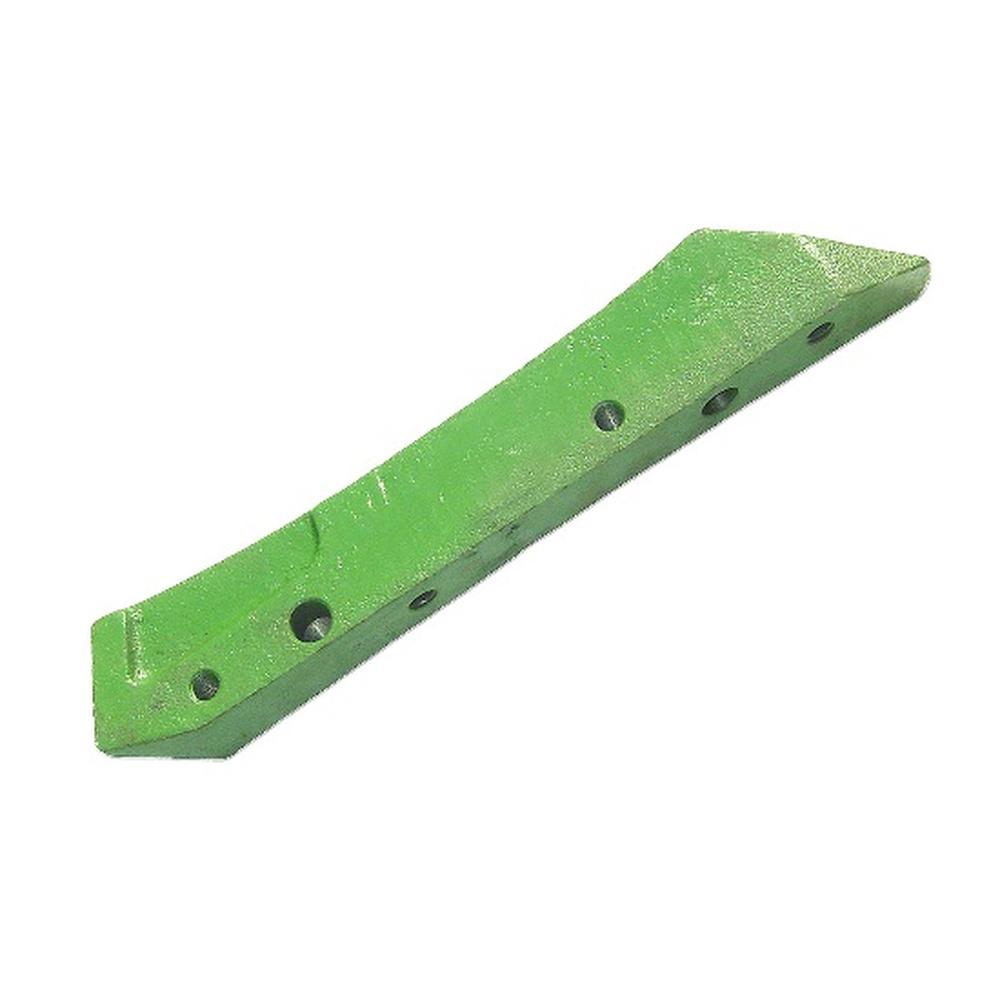 Right Sway Block T30276 Fits John Deere 1020 2020 1530 2030 2440 2640 2350 2555