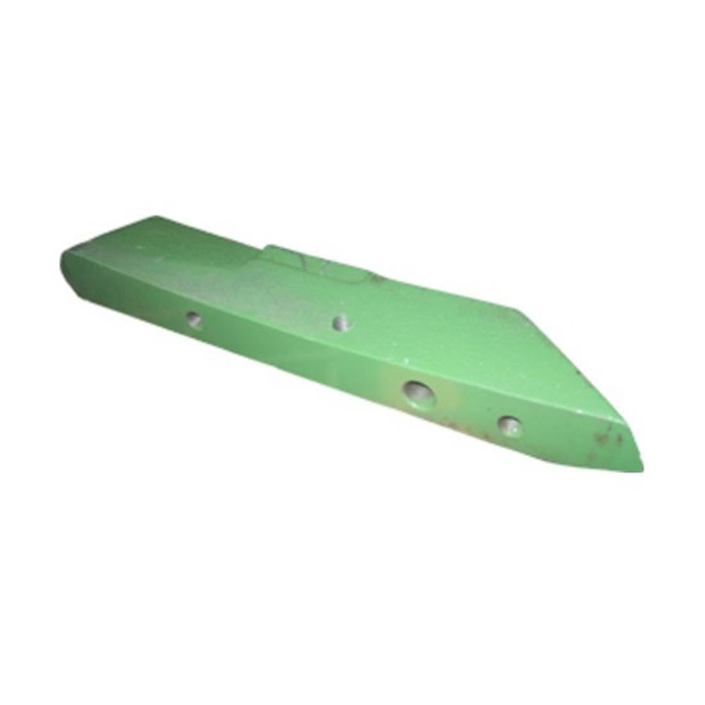 Right Sway Block T30276 Fits John Deere 1020 2020 1530 2030 2440 2640 2350 2555