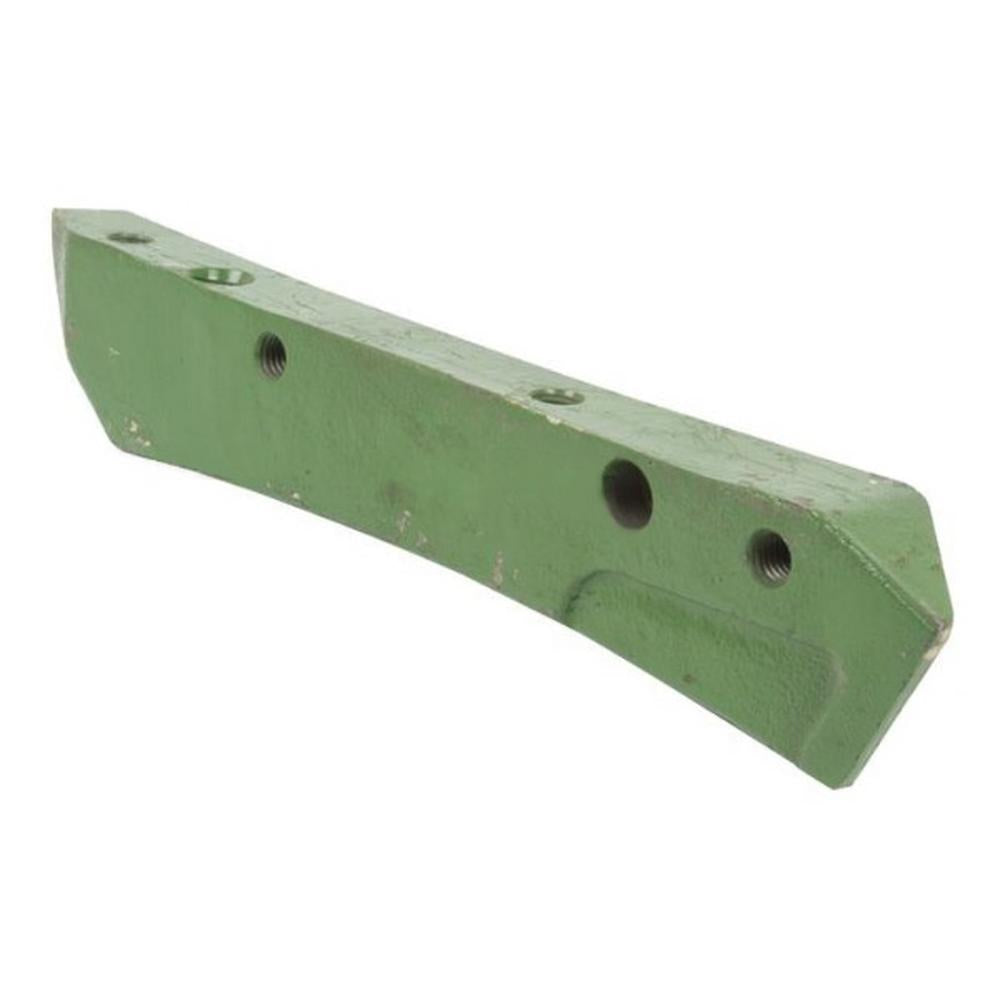 WN-T30276-PEX Sway Block, RH Fits John Deere 1020 1030 1040 1120 1130 1140 1350