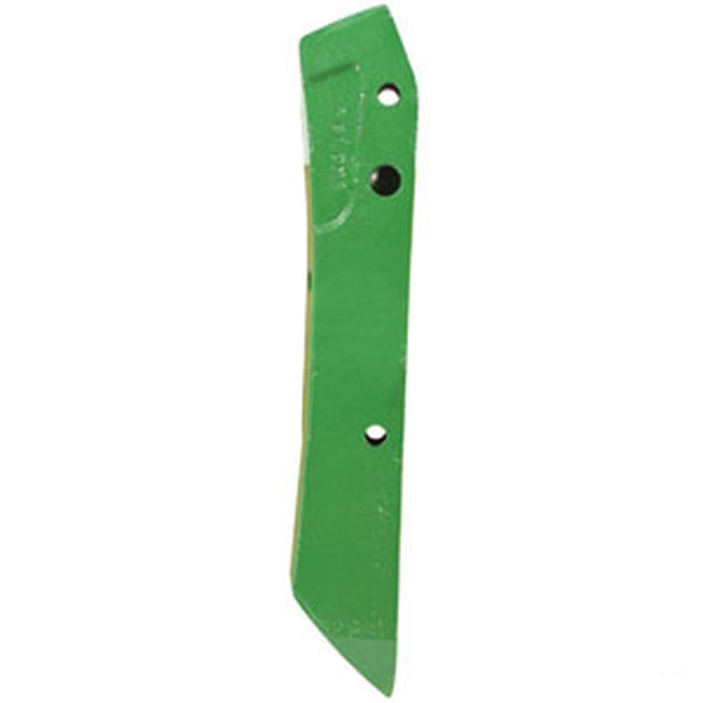 Sway Block - Left Side Fits John Deere 2355 2020 2030 2350 2040 2750 2550 1020