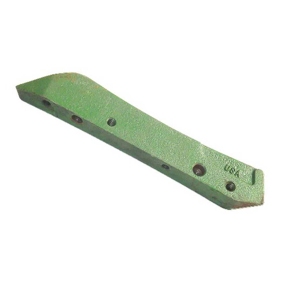 Sway Block - Left Side Fits John Deere 2355 2020 2030 2350 2040 2750 2550 1020