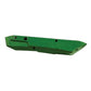 Left Hand Sway Block Fits John Deere Replaces T30277
