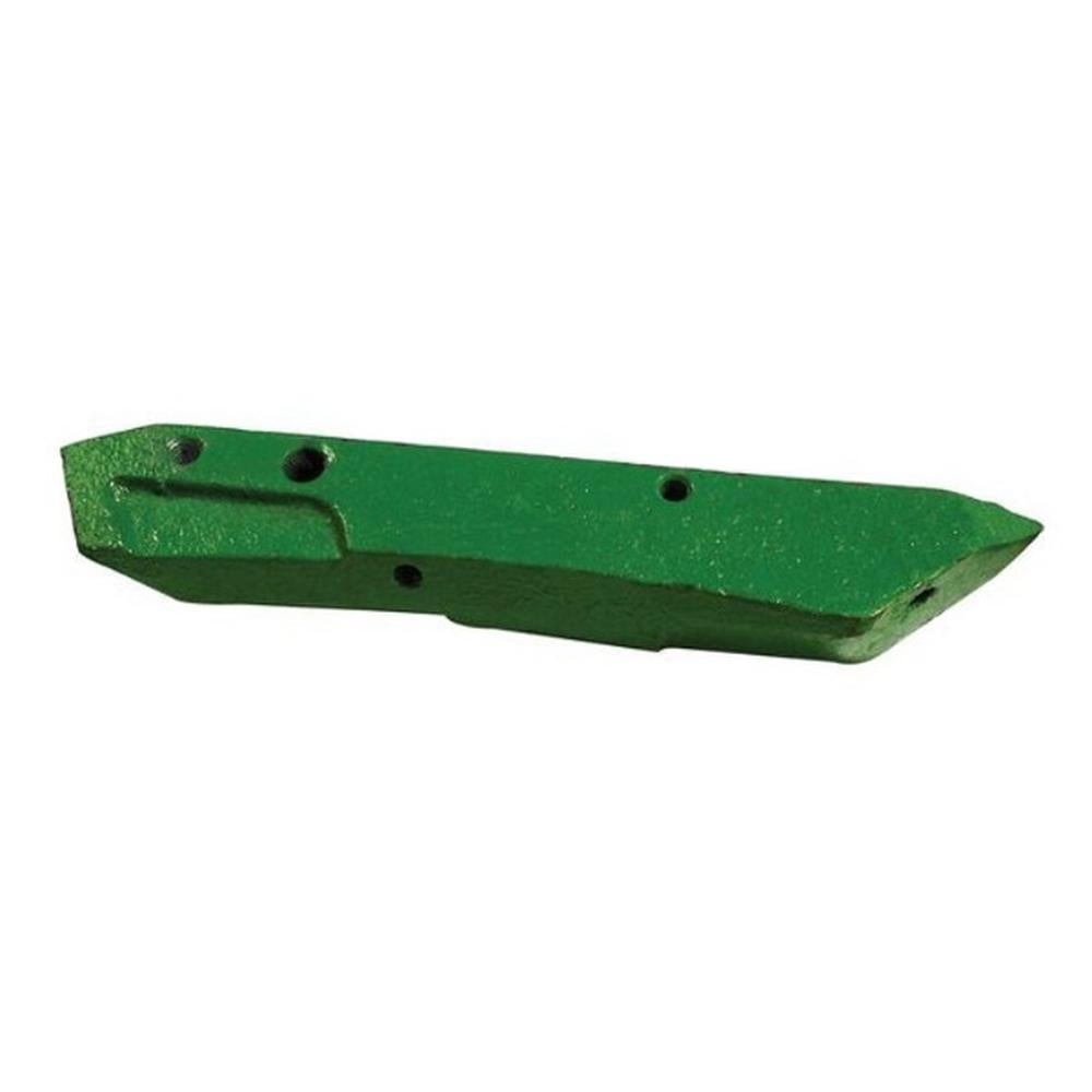 Left Hand Sway Block Fits John Deere Replaces T30277