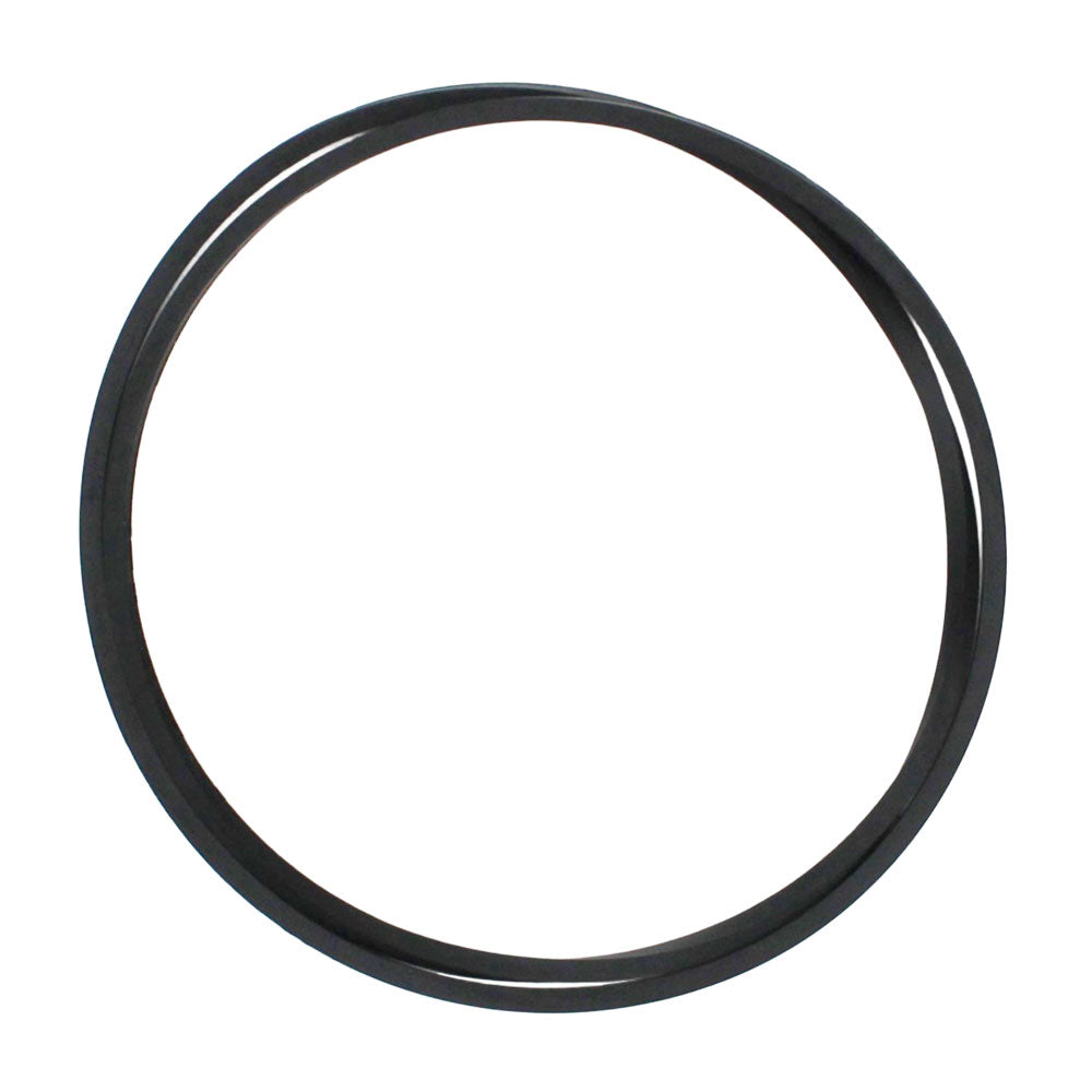 Brake Disc Assembly Washer T30349 Fits John Deere 2840 2940 2950 3030 3130 7600