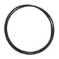 Brake Disc Assembly Washer Fits John Deere Replaces T30349
