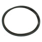Brake Disc Assembly Washer T30349 Fits John Deere 2840 2940 2950 3030 3130 7600