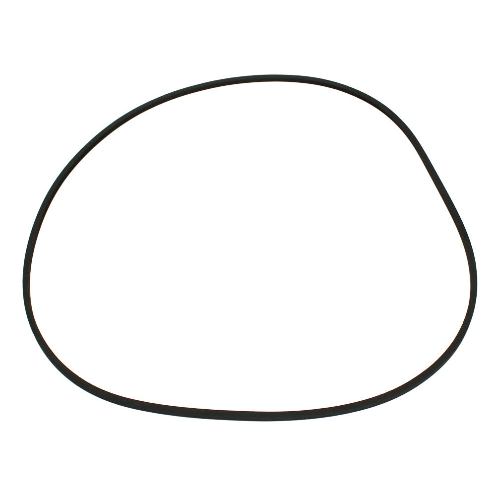 Brake Disc Assembly Washer T30349 Fits John Deere 2840 2940 2950 3030 3130 7600