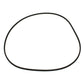 Brake Disc Assembly Washer Fits John Deere Replaces T30349