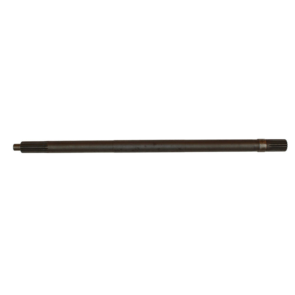 Clutch Shaft Fits John Deere Replaces R56514