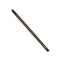 Clutch Shaft Fits John Deere Replaces R56514