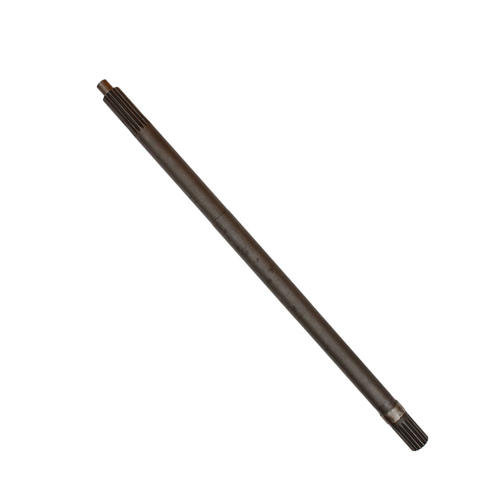 Clutch Shaft Fits John Deere Replaces R56514