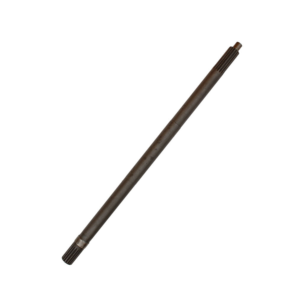 Clutch Shaft Fits John Deere Models
