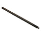 Clutch Shaft Fits John Deere Replaces R56514