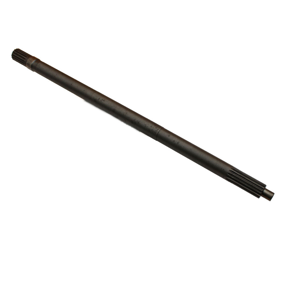 Clutch Shaft Fits John Deere Replaces R56514