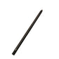 T30791 Clutch Shaft Fits John Deere 1020 1030 1040 1120 1130