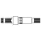 Fits John Deere Parts PTO SHAFT T30803 2020 1950N 1950 1850N 1840 1830 1640 1550