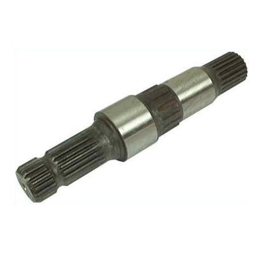 Fits John Deere Parts PTO SHAFT T30803 2020 1950N 1950 1850N 1840 1830 1640 1550