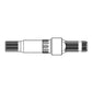 Fits John Deere Parts PTO SHAFT T30803 2020 1950N 1950 1850N 1840 1830 1640 1550