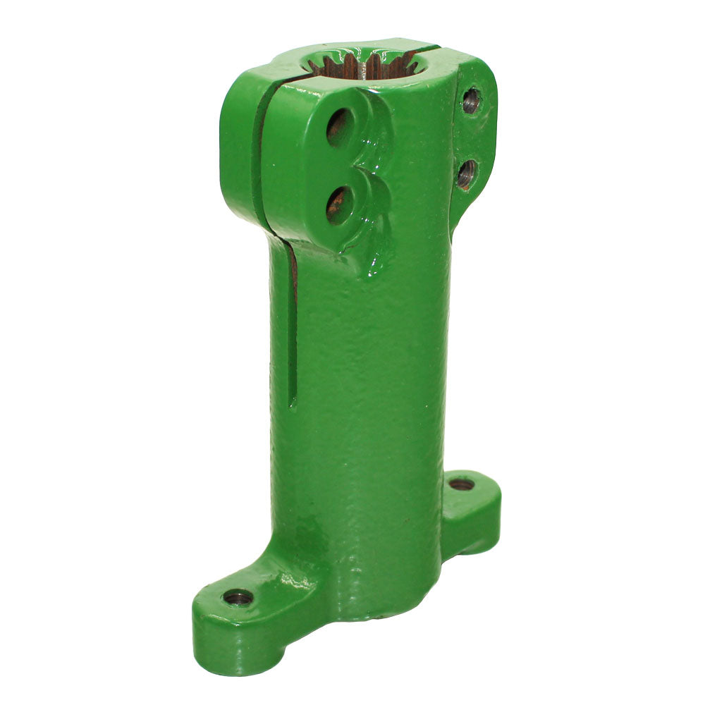 T31093 Hydraulic Pump Drive Shaft Coupler Fits John Deere 3030 3130 4040